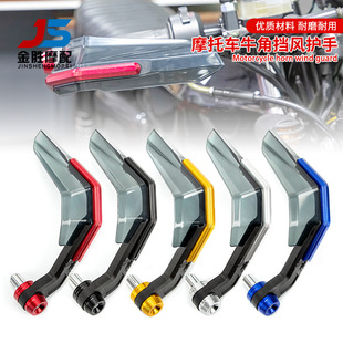 Ħ��܇���bţ�Ǔ��L�o�� 늄�܇�ְ�܇�ѱ��o���L���o���Ħͨ��