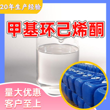 ׻hϩͪ Դ^SI̼ϵ\ŽIɽ|