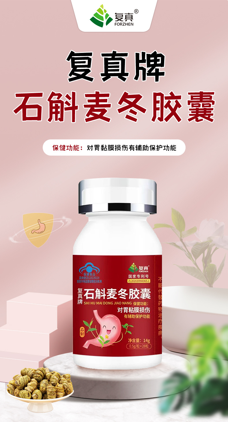 O1CN01QCBkne1kg97lHMogU_!!2206722034712-0-cib.jpg?__r__=1690355602483