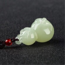 ��Ȼ������������������J����������ˮ������ʿ�Ԛ�Ů��Y��