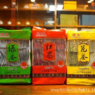 ����2025���²�G��������e�^�Ƶ�KTV���Ͳ��~һ���Դ��bС��ɢ