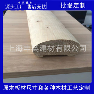 �E�A��ľ����|�L���R�� ���Կ۰� ��ڏ�ݗ���ɈA��