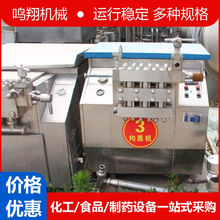 4000/5000L�߉����|�C��Ʒ�u���黯���|�O����u֥���u�߉����|�C