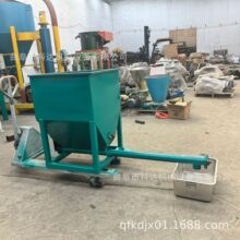 70�϶�̼䓲��|�S����������o�ϙC С�K��������ͷۙC