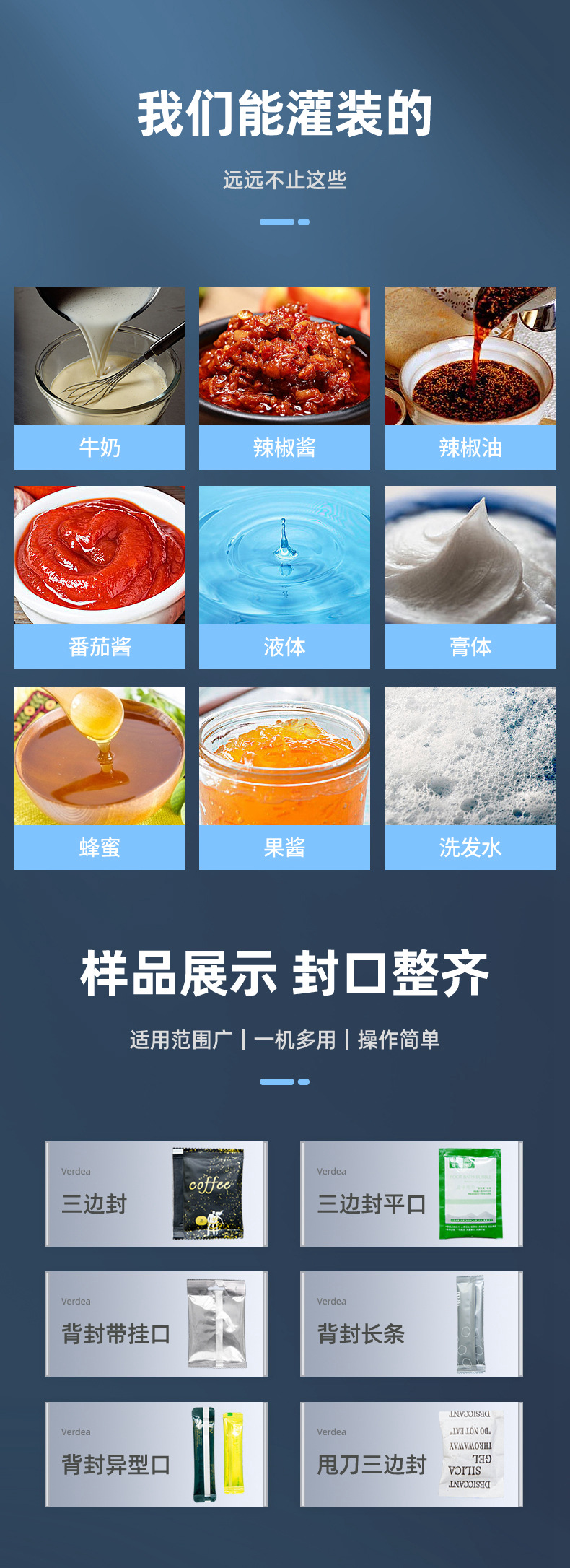 2_副本.jpg
