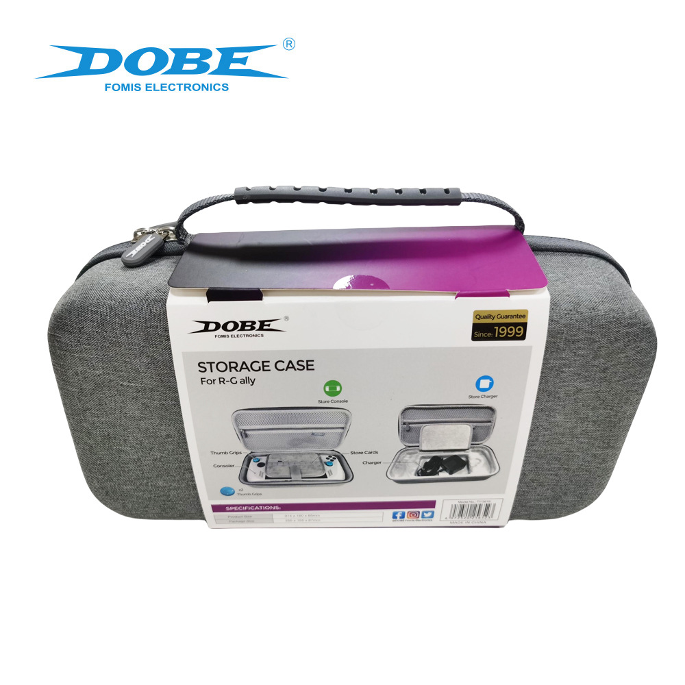 2b6b2fafd0ca68f26d1edcb4a955b9