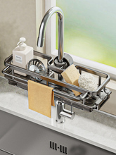 ߅�๦�ܞrˮ���ռ{��@ˮ���^����������Ĩ����ϴ�벼�N��ˮ��