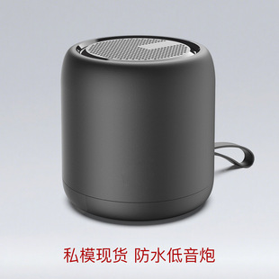 �¿��{������F11�羳speaker����o��TWS��������ڱ�y˽ģ���