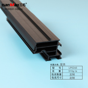 ����ʽ�T������l�X��ľ�T���P�I����ABS���خ��Ͳ���ëLP0265