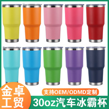 ���P���܇��܇�d�����ֱ��ױ��p�ӱ����Dӡ���ر���