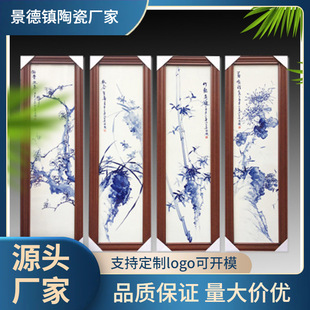 ������մɰ宋�ėl���ڒ쮋�¹�����۲��b����P�bڮ���D