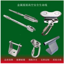 �߿��������b�þ��_�����o��β���վo���o�ϵK����