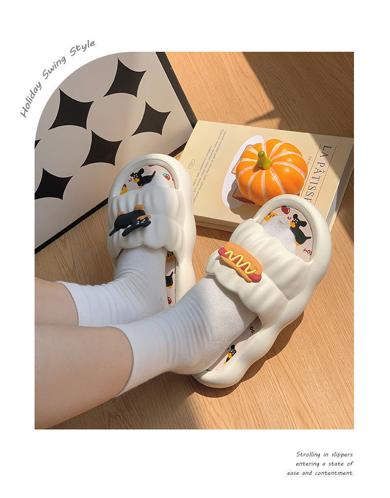 904612562837debfbf964-6241-493