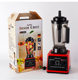 3L 8000W-SILVERCREST BLENDER large capacity wall breaking machine soybean milk grinder juicer mixer
