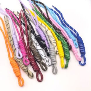 24cm��ɫ��]�ֹ������K��о�K�������5mm���K耳׿ے��