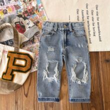 ���F؛����ϵ�й�ͯ�bС����ֱͯͲ�ƶ��\ɫţ��ѝ�Lѝ