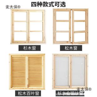 �͹Ŵ������ �� ���Ӵ��������o�� �ό�ľ���������� ������̫��