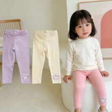 ��ͯ��ɫС�ÿɐ۴��ѝ2026�����¿�Ů���ǹ��ٴ���������ѝ