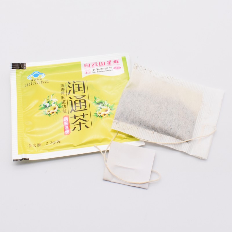 白云山润通茶8.jpg