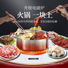 ��˱��ذ�ů�˰��˰�������ܶ๦�܎�����D�P�ӟ��