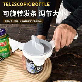 烹饪勺铲;保鲜盒、饭盒;勺、调羹