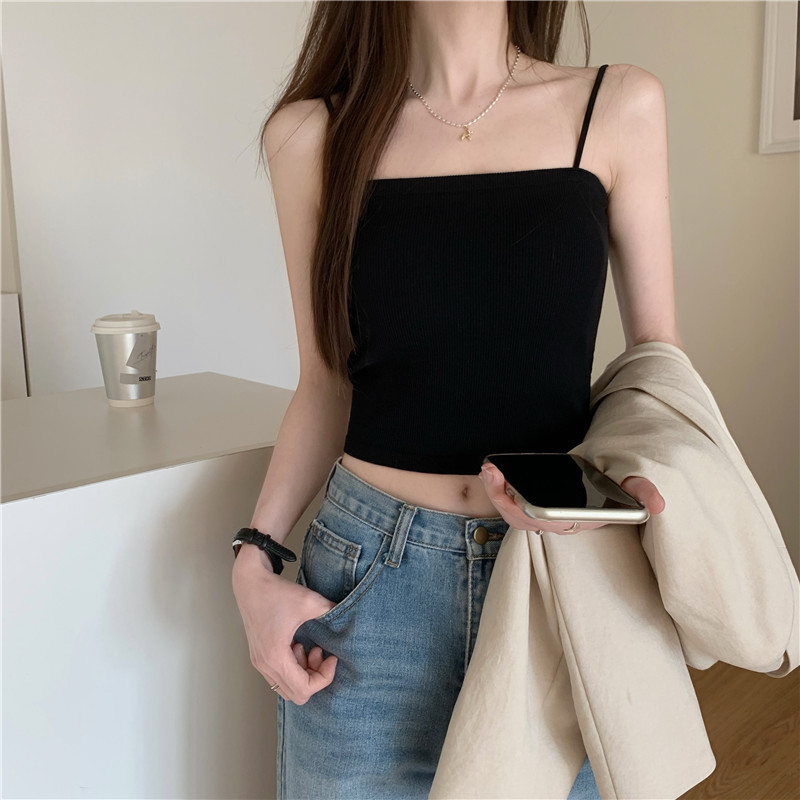 商品详情页图_8