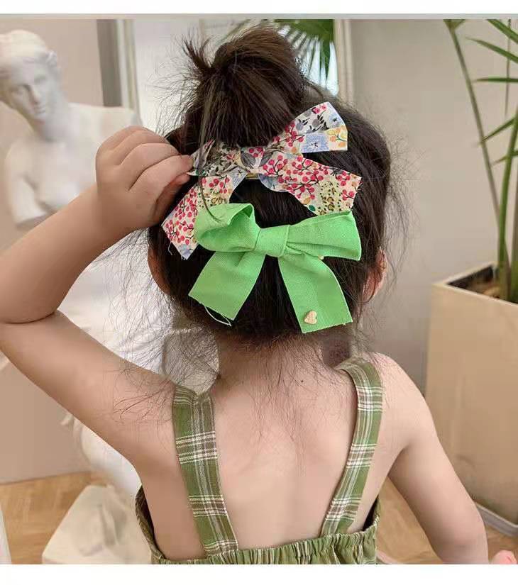 06901ec7-c5df-45b5-ac74-1c21b4