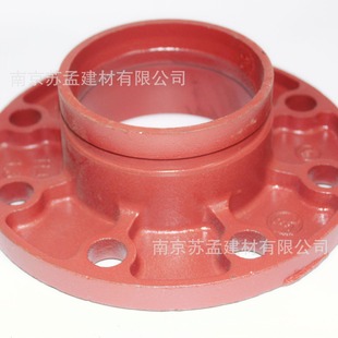 �ӱ���֧�ϲ۹ܼ������oˮ�����J�C�Ͼ��������mDN325PN25