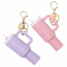 ��֬�����ʽ��ͼt�������u�������PצС���\24mm����ˮ��耳׿�