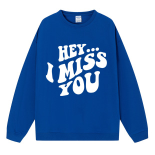 HEY... I MISS YOU���R�d�r��Ůʿ�l��Ů�����^�A�I�L�����Ů�b