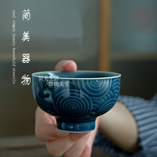 ���� �»��V�t�Ե���մɲ豭�V��������˱����_Ʒ������̖��K