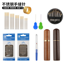 ��Ʒ���P��ֿp� ���� �� �𾀵� �������������b ����ᘾ���