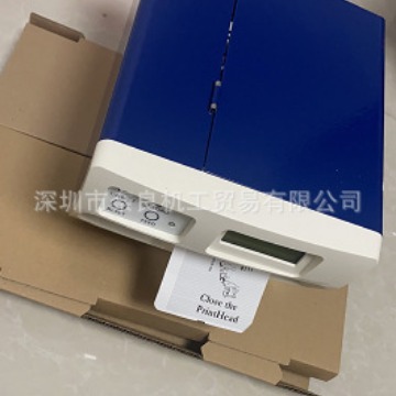 IER打印机IER400议价