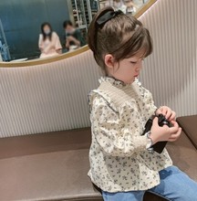 2021黨·Ůͯͯbr ͯLr