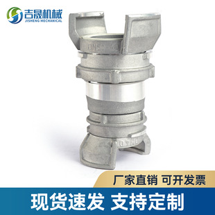 �X�Ͻ�ʽ���^Guillemin Coupling�������^�������^��С�^���^