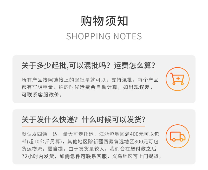 彩色TPR软柄铝钩针套装手工diy实心编织勾针毛衣钩针批发金属钩针详情14