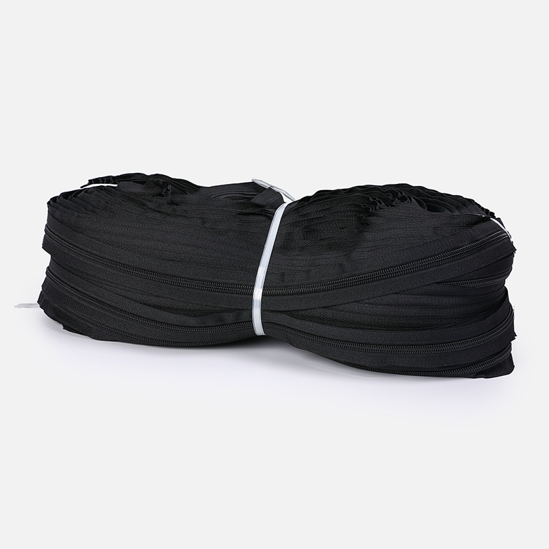 5 # Original black [2.8kg]
