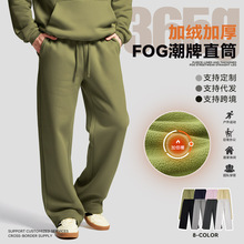 �羳�ﶬ�¿���ʽ�ֳ��ӽqֱͲѝ�п����e�\�ӳ��Ƹ߼��Ќ����Lѝ