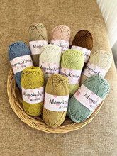 8��ɭϵ�޾��hᘰ���ñ���龀���|Сɭ�޾�8��12��Momoko�������Z