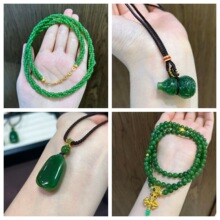 ���������������ϲ��˾G8k����^�Ƕ�ع��|�з𹫷��ƈA���