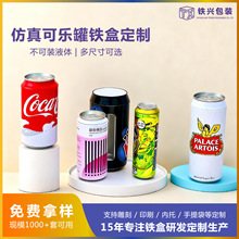 �����R���F����ɘ���ë���m��T���r���YƷ���b�ވA�ν��ٴ��X��