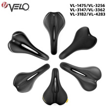 VELO�S������܇���|����3256ɽ��܇��܇���|3182�T���b��������m