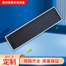 SҹlLϵy՚^V{WXЧ^VW