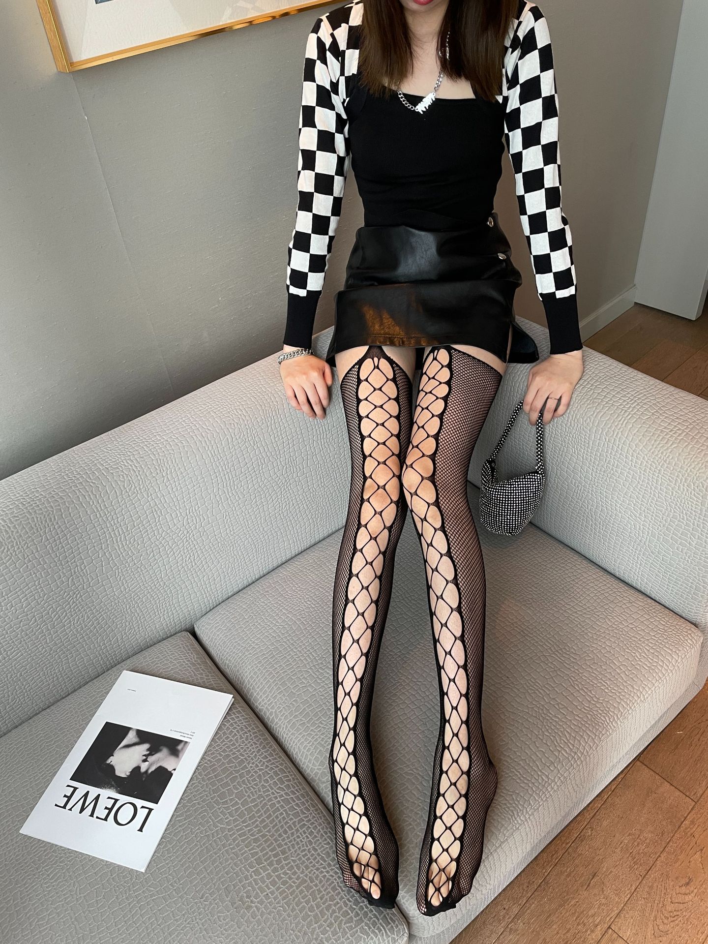 2022_06_15_09_01_IMG_4707