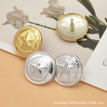 ���¿۽����~����܊�b������Ʒ����������o�۽�ɫ�����ݳ������