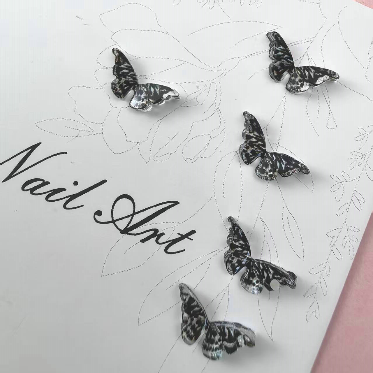 蝴蝶美甲饰品_03.jpg