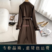 2025괺＾¿LŮʿIӢƷ|Ќr