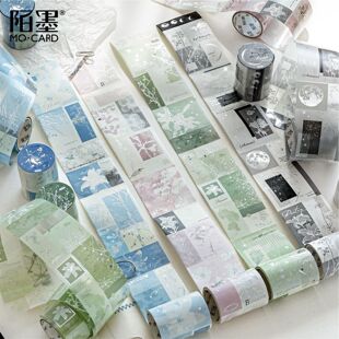 İī �C�yģ���z�� �f���oĬ���iϵ�� �͹Ż������~diy����b��N