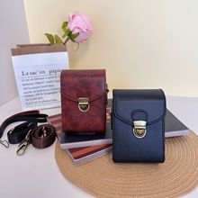 ���C���m�ü���G9X G7X������RX100 HX90 HX50б��Ƥ�����l���uͨ