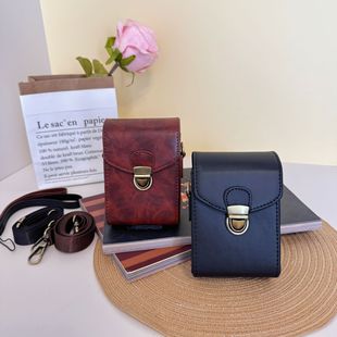 ���C���m�ü���G9X G7X������RX100 HX90 HX50б��Ƥ�����l���uͨ